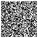 QR code with David Echterling contacts