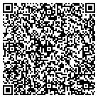QR code with Steve Auth Styles & Images contacts