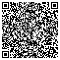 QR code with Gotcha contacts
