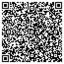 QR code with Wolverine Fencing contacts