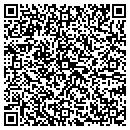 QR code with HENRY Electric Inc contacts