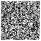 QR code with Aso Auto Services Operator Mag contacts