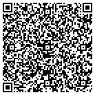 QR code with Coconino Cinders & Materials contacts