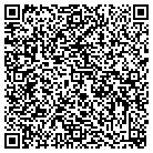 QR code with Double D Construction contacts