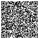 QR code with Spring Valley Storage contacts
