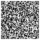 QR code with Anderson Instrument Service contacts