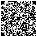 QR code with Pat Ramos Silhouettes contacts