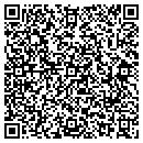 QR code with Computer Renaissance contacts