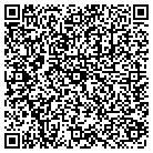 QR code with James W Loughery CLUCHFC contacts