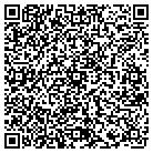 QR code with Kennedy's Inc Heating & Air contacts