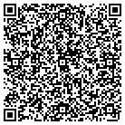 QR code with Four Frogs Construction LLC contacts