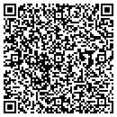 QR code with Tree of Life contacts