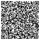 QR code with Sheridan Public Library contacts