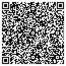 QR code with Robert E Lowman contacts