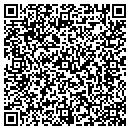 QR code with Mommys Choice Too contacts