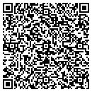 QR code with Quiznos Franklin contacts