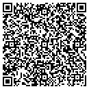QR code with A & R Appraisal Group contacts