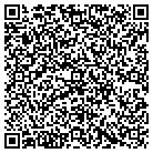 QR code with Wigginton Soil Consulting Inc contacts