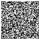 QR code with Pet Resorts Inc contacts