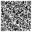 QR code with Koffee Kup contacts
