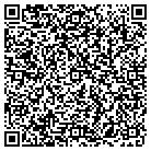 QR code with Just Ask Cindy Cruise AG contacts