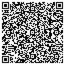QR code with Lucky Donuts contacts