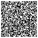 QR code with Julian E Gray DDS contacts