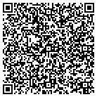 QR code with Surprise Golfcars Sales & Service contacts