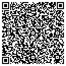 QR code with Sunset Memory Gardens contacts