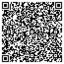 QR code with Paul McDonnall contacts