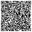 QR code with Collegecourtscom contacts