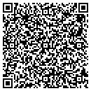 QR code with Farm Boy Meats contacts