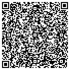 QR code with Jasper Construction Trucking contacts