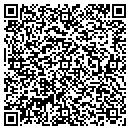 QR code with Baldwin Chiropractic contacts