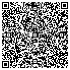 QR code with Community Coordinated Child Cr contacts