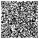 QR code with Swifty Service Station contacts