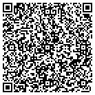 QR code with Barr-Reeve Comm School Corp contacts