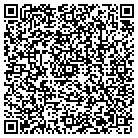QR code with Ray's Discount Computers contacts