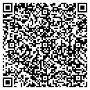 QR code with Summit Laundry Inc contacts