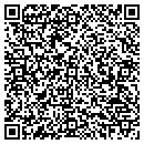 QR code with Dartco Transmissions contacts