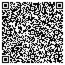 QR code with Buddyhorse Ltd contacts