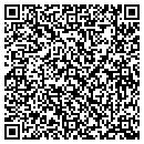 QR code with Pierce Auction Co contacts