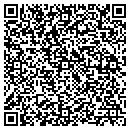 QR code with Sonic Drive-In contacts