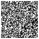 QR code with Musall & Sons Lawn & Garden contacts