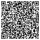 QR code with Morrison Auto Tech contacts