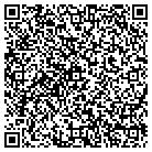 QR code with Stu Bauers Auto Exchange contacts