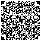 QR code with Hay's Trash Removal contacts