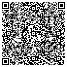 QR code with Tippecanoe County Jail contacts