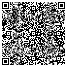QR code with Sinders Construction contacts