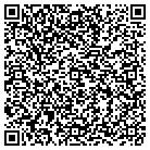 QR code with Spalding Communications contacts